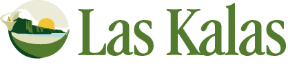 Las Kalas Ecuador
